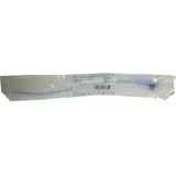 UROMED Kurt Drews KG UROMED Ballonkath.Silikon Nelaton Silikon 1100 1 St