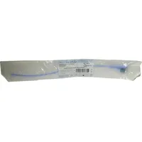 UROMED Kurt Drews KG UROMED Ballonkath.Silikon Nelaton Silikon 1100 1 St