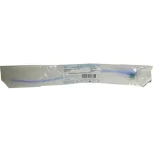 UROMED Kurt Drews KG UROMED Ballonkath.Silikon Nelaton Silikon 1100 1 St