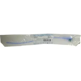 UROMED Kurt Drews KG UROMED Ballonkath.Silikon Nelaton Silikon 1100 1 St