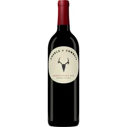 Angels & Cowboys Proprietary Red 2019 - 14.80 % vol