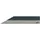 Helios Preisser Haarlineal 0512204 0,15 m
