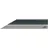 Helios Preisser Haarlineal 0512204 0,15 m