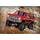 TRAXXAS RC-Buggy Chevy Blazer 1979 1:10 CH RTR schwarz