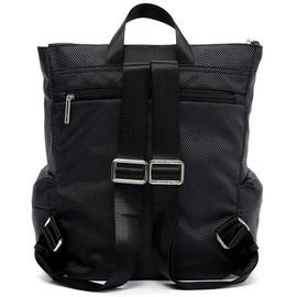 Suri Frey Rucksack SURI Sports Marry Rucksäcke Schwarz Damen