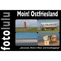 Moin! Ostfriesland