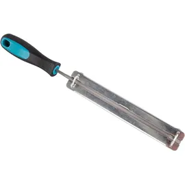 Makita Feilenhalter mit Rundfeile 5,5 mm D-70982