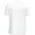 Jako T-Shirt One weiß 116