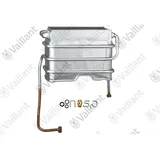Vaillant Wärmetauscher 061672