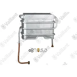 Vaillant Wärmetauscher 061672