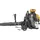 Stiga BL 980 R