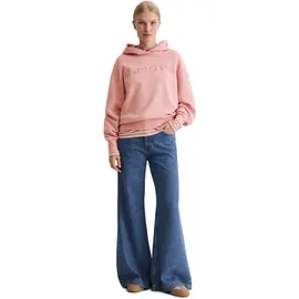 Marc O'Polo Sweatshirt Rosa XL