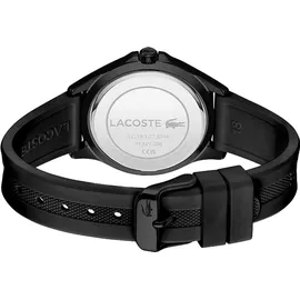 Lacoste Swing Edelstahl 38 mm 2001223