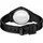 Lacoste Swing Edelstahl 38 mm 2001223