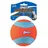 Chuckit! Amphibious Mega Ball 11,00 cm Blau
