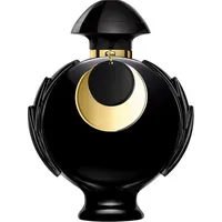 Paco Rabanne Olympea Absolu Parfum Intense