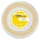 IsoSpeed Tennissaite Control
