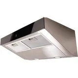 Respekta CH12060IX-21