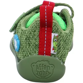 Affenzahn Barfußschuh Knit Happy