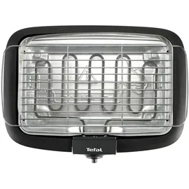 Tefal EasyGrill BG90A810