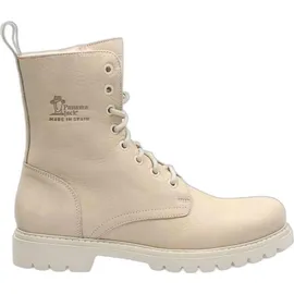 Panama Jack Frisia B8 Beige 39