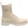 Panama Jack Frisia B8 Beige 39