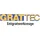 Grattec Dreikantschaber T60 7x60mm