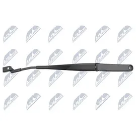 NTY EWB-VW-015 Scheibenwischerarm vorne Links