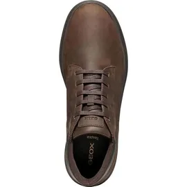 GEOX Baltmoore Herren Coffee 42