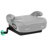 KIKKABOO i-Go grau