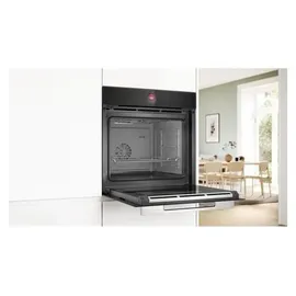 Bosch HBG7541B1