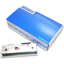 Datamax O'Neil Datamax-ONeil PRINTHEAD 300DPI I-Class MII, Drucker Zubehör