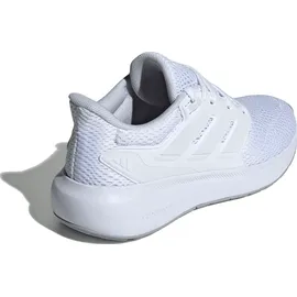 adidas Ultimashow 2.0 Damen Weiß 38