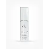 Image Skincare The MAX Augencreme 15 ml