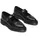 Dr. Martens Dr Martens Elphie Mj Schuhe - Black - EU 36