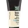 Maybelline Fit Me! Matte + Poreless Make-Up 30 ml 105 Natural Ivory