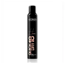 Redken Styling Quick Dry 18 400 ml