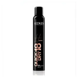 Redken Styling Quick Dry 18 400 ml