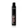 Redken Styling Quick Dry 18 400 ml