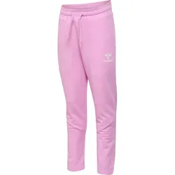 Hummel hmlNutti Pants Mädchen 104 - Größe:104