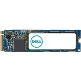 Dell AC676115 PCIe NVME SSD