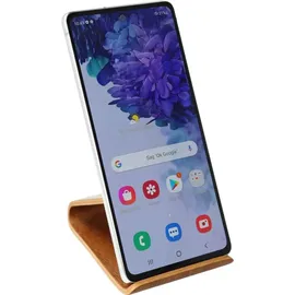 Samsung Galaxy S20 FE 6 GB RAM 128 GB Cloud White