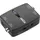 MARMITEK Connect TC22 - Toslink-koaxial-audio-konverter