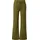 QS Cordhose mit weitem Bein Grün 40