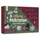 TOPP Adventskalender Merry Makramee