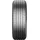 Continental EcoContact 6 205/60 R16 92H