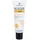 Heliocare 360° Oil-Free Gel LSF 50 50 ml