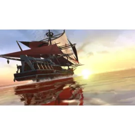 Tales of Berseria [PS4]