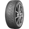 WinterCraft WP52 185/60 R15 88T