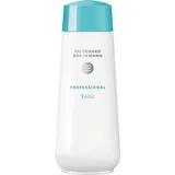 Hildegard Braukmann Professional Tonic 200 ml